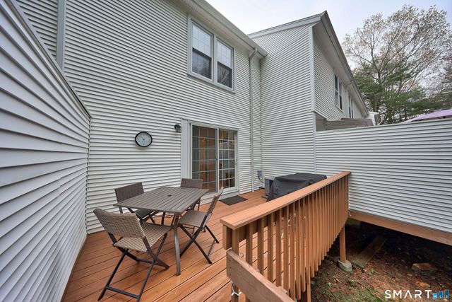 380 Hitchcock Road 219, Waterbury, CT 06705