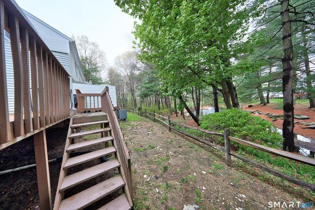 380 Hitchcock Road 219, Waterbury, CT 06705
