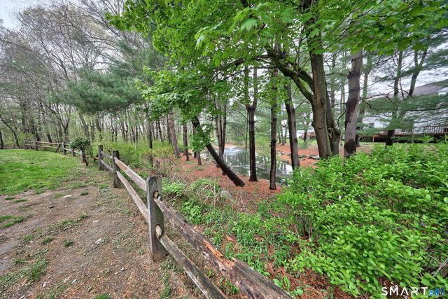 380 Hitchcock Road 219, Waterbury, CT 06705