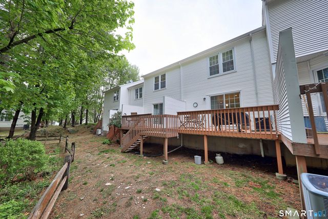 380 Hitchcock Road 219, Waterbury, CT 06705