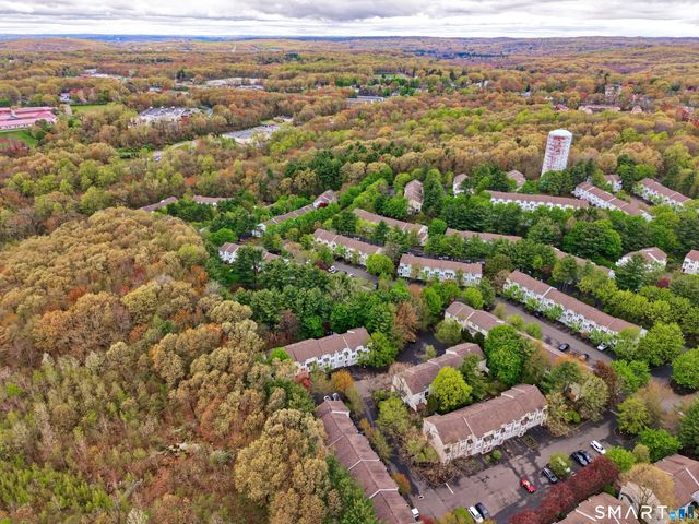 380 Hitchcock Road 219, Waterbury, CT 06705