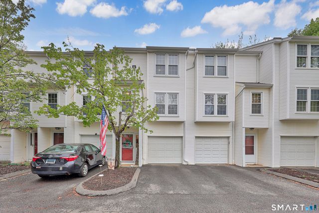 380 Hitchcock Road 219, Waterbury, CT 06705
