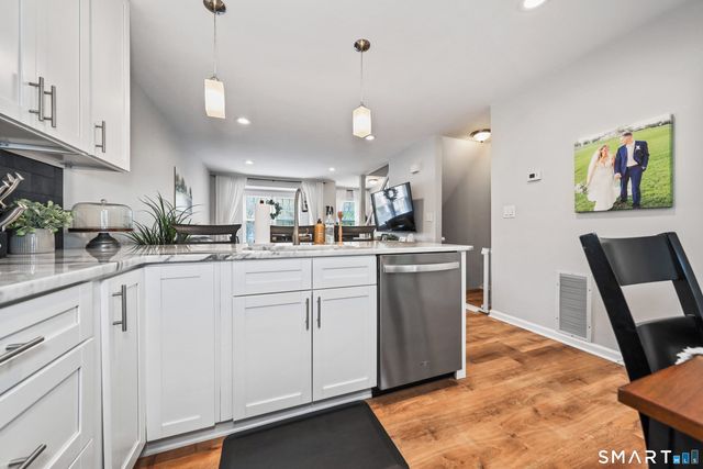 380 Hitchcock Road 219, Waterbury, CT 06705