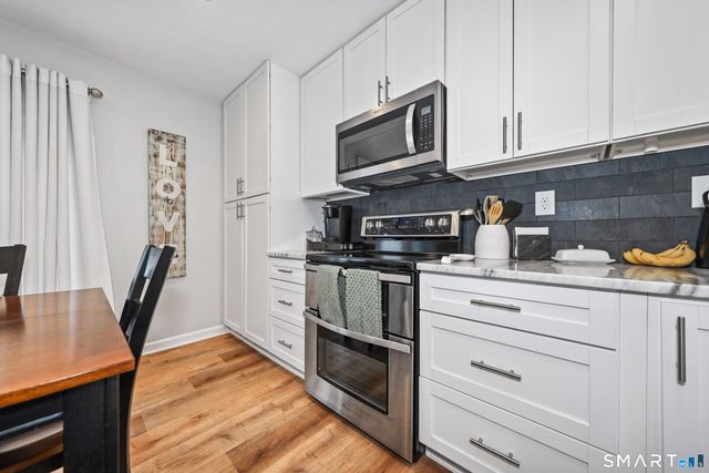 380 Hitchcock Road 219, Waterbury, CT 06705