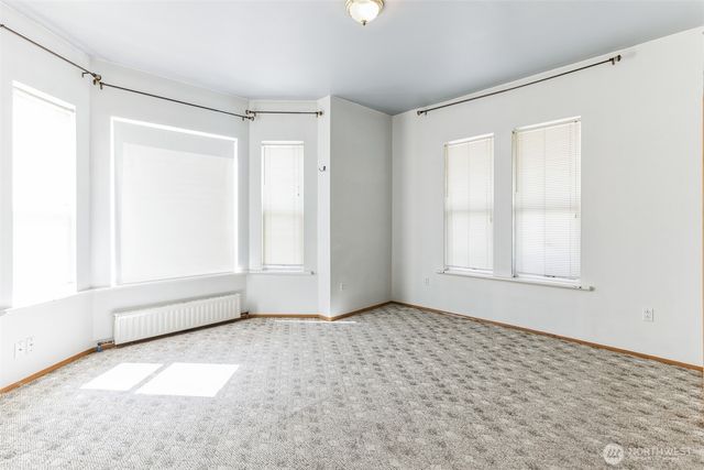 253 Clark Street, Blaine, WA 98230