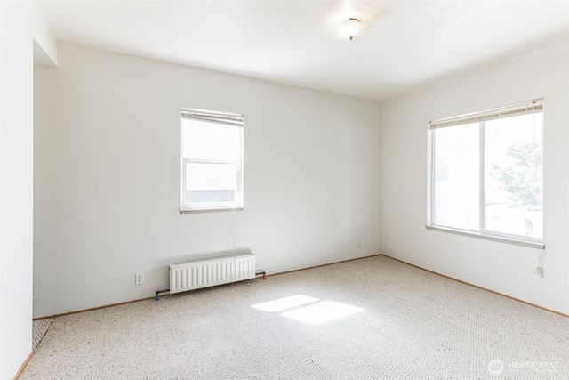253 Clark Street, Blaine, WA 98230