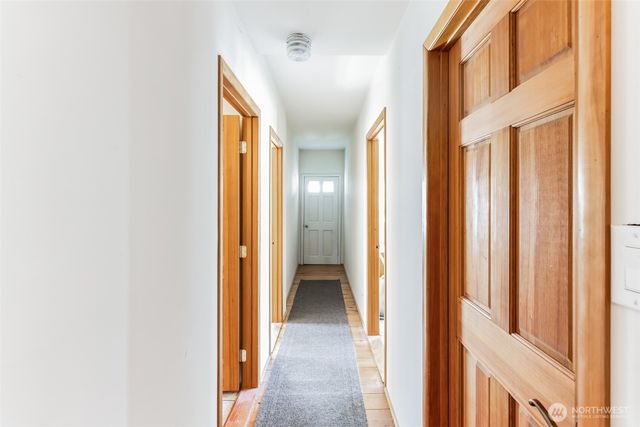 253 Clark Street, Blaine, WA 98230