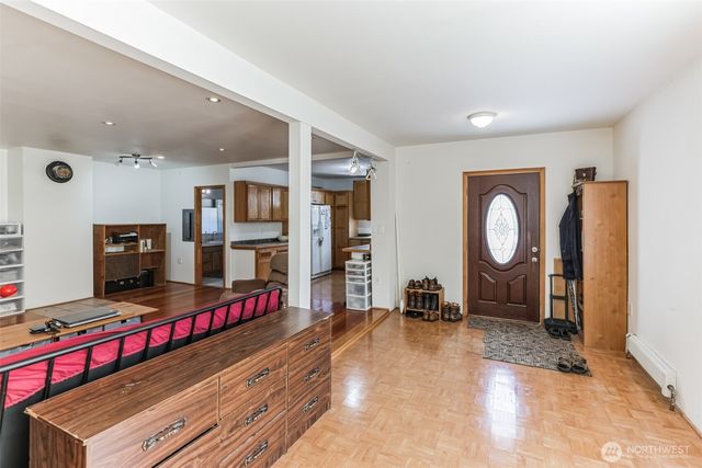 253 Clark Street, Blaine, WA 98230