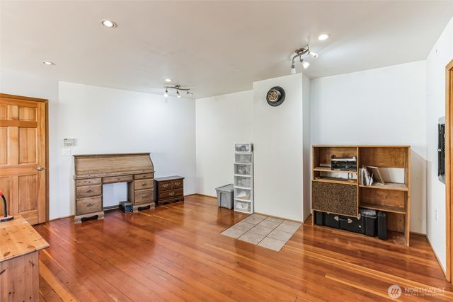 253 Clark Street, Blaine, WA 98230