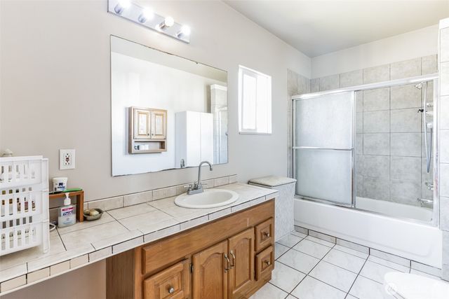 253 Clark Street, Blaine, WA 98230