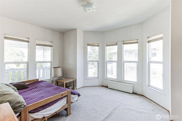 253 Clark Street, Blaine, WA 98230