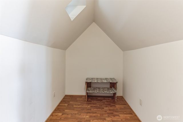 253 Clark Street, Blaine, WA 98230