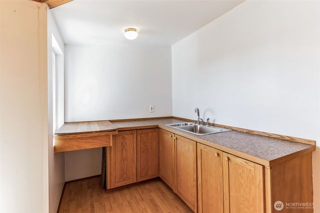 253 Clark Street, Blaine, WA 98230