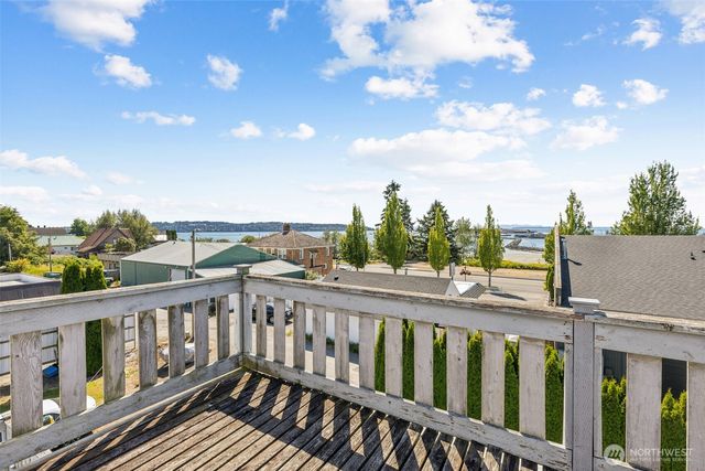 253 Clark Street, Blaine, WA 98230