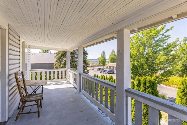 253 Clark Street, Blaine, WA 98230