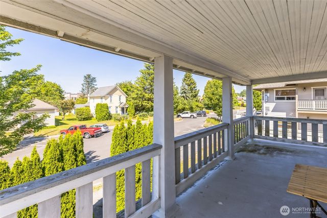253 Clark Street, Blaine, WA 98230