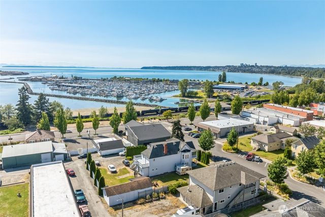 253 Clark Street, Blaine, WA 98230