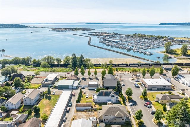 253 Clark Street, Blaine, WA 98230