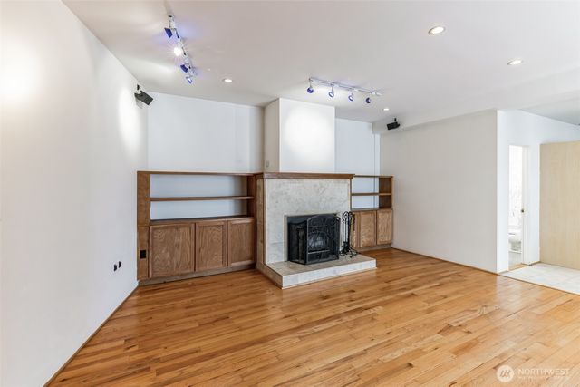 253 Clark Street, Blaine, WA 98230