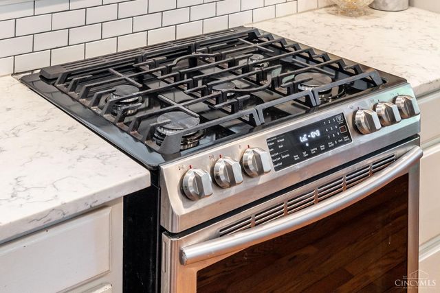 3923 S Madison Avenue, Norwood, OH 45212