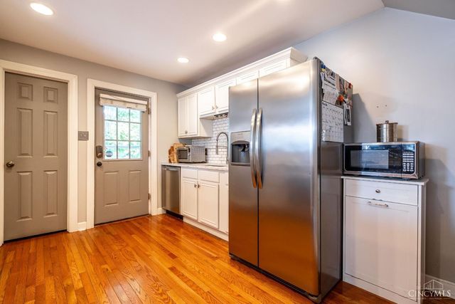 3923 S Madison Avenue, Norwood, OH 45212