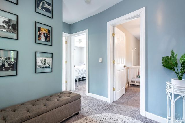 3923 S Madison Avenue, Norwood, OH 45212