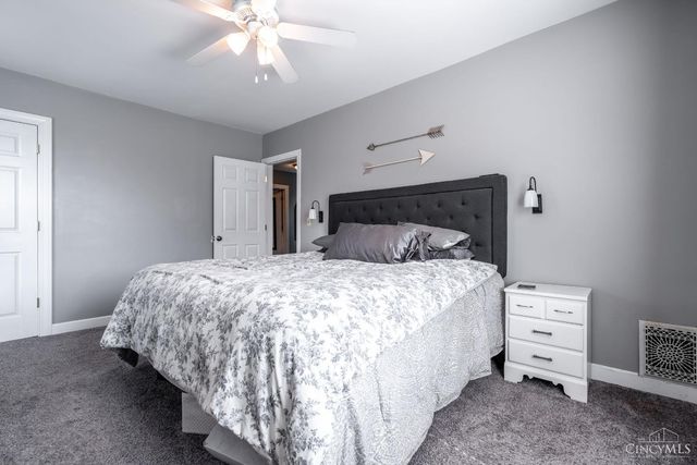 3923 S Madison Avenue, Norwood, OH 45212