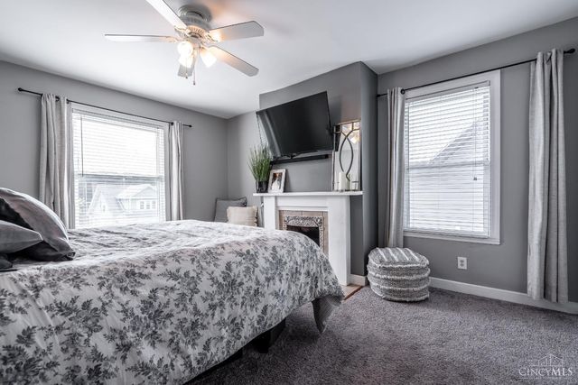 3923 S Madison Avenue, Norwood, OH 45212