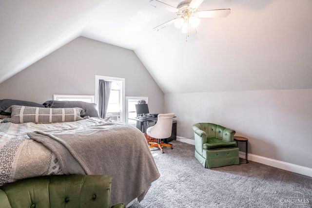 3923 S Madison Avenue, Norwood, OH 45212