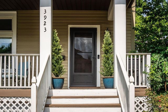 3923 S Madison Avenue, Norwood, OH 45212