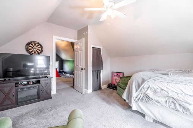 3923 S Madison Avenue, Norwood, OH 45212