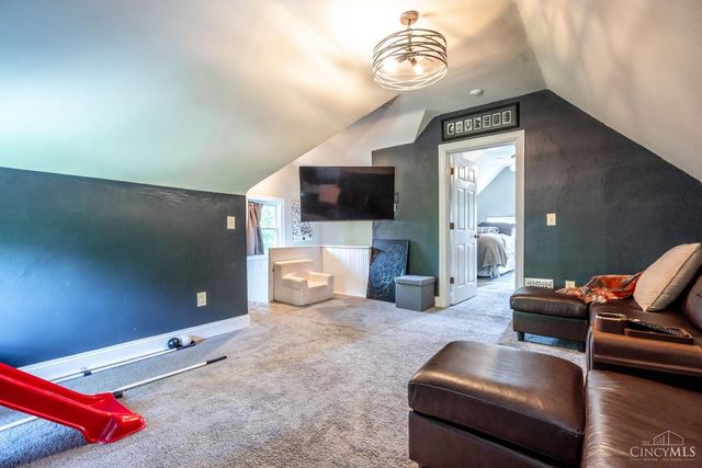 3923 S Madison Avenue, Norwood, OH 45212