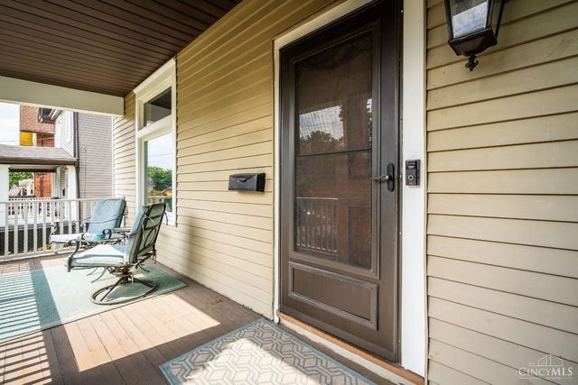 3923 S Madison Avenue, Norwood, OH 45212