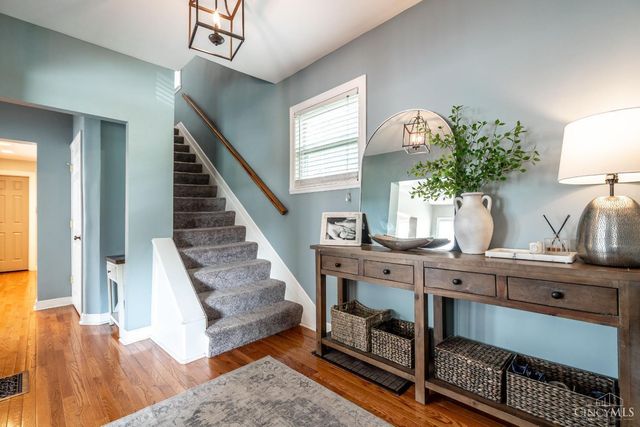 3923 S Madison Avenue, Norwood, OH 45212