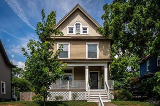 3923 S Madison Avenue, Norwood, OH 45212