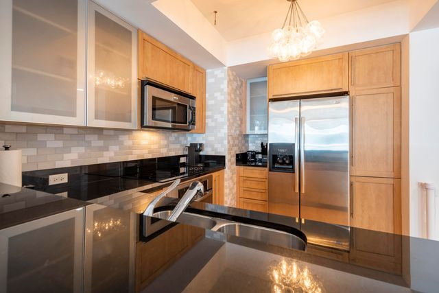 2821 N OCEAN Boulevard 1102S, Fort Lauderdale, FL 33308