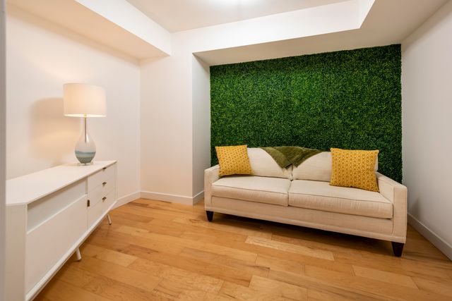 2821 N OCEAN Boulevard 1102S, Fort Lauderdale, FL 33308