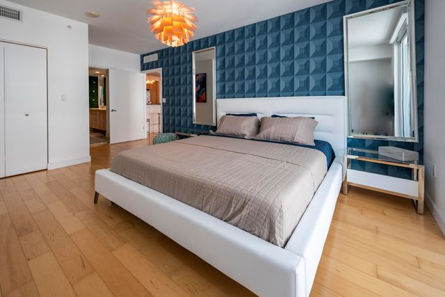 2821 N OCEAN Boulevard 1102S, Fort Lauderdale, FL 33308