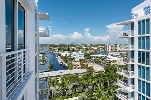 2821 N OCEAN Boulevard 1102S, Fort Lauderdale, FL 33308