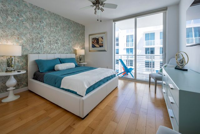 2821 N OCEAN Boulevard 1102S, Fort Lauderdale, FL 33308