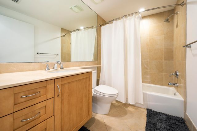 2821 N OCEAN Boulevard 1102S, Fort Lauderdale, FL 33308