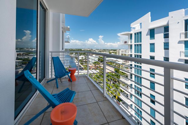 2821 N OCEAN Boulevard 1102S, Fort Lauderdale, FL 33308
