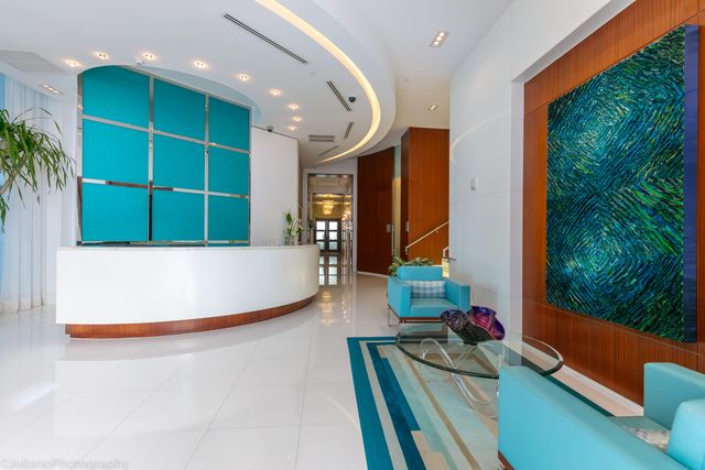 2821 N OCEAN Boulevard 1102S, Fort Lauderdale, FL 33308