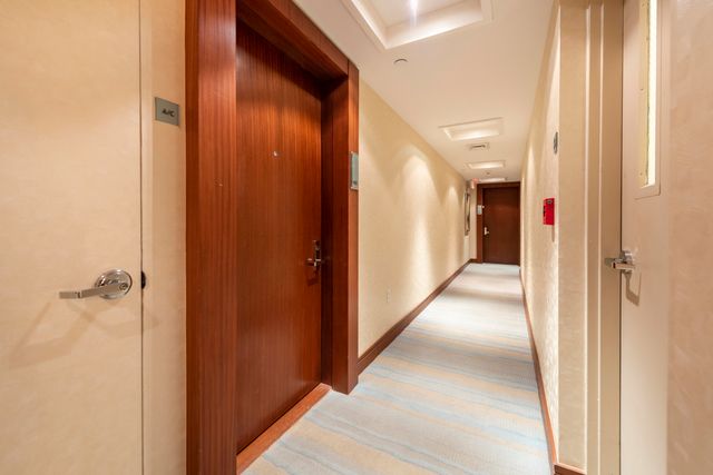 2821 N OCEAN Boulevard 1102S, Fort Lauderdale, FL 33308