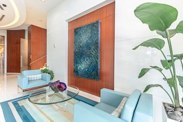 2821 N OCEAN Boulevard 1102S, Fort Lauderdale, FL 33308