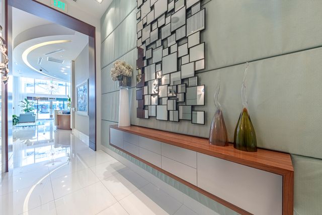 2821 N OCEAN Boulevard 1102S, Fort Lauderdale, FL 33308