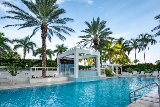 2821 N OCEAN Boulevard 1102S, Fort Lauderdale, FL 33308