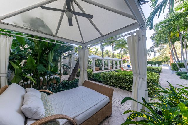 2821 N OCEAN Boulevard 1102S, Fort Lauderdale, FL 33308