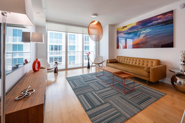 2821 N OCEAN Boulevard 1102S, Fort Lauderdale, FL 33308