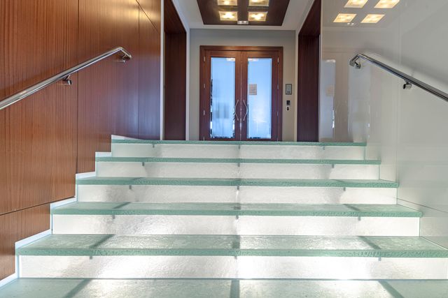 2821 N OCEAN Boulevard 1102S, Fort Lauderdale, FL 33308
